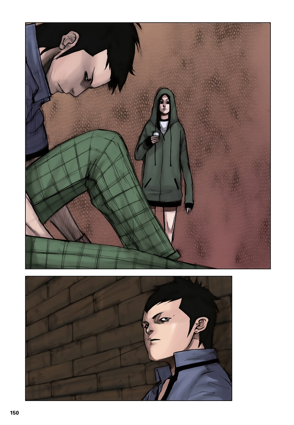 Chapter 1.4 - Trang 33