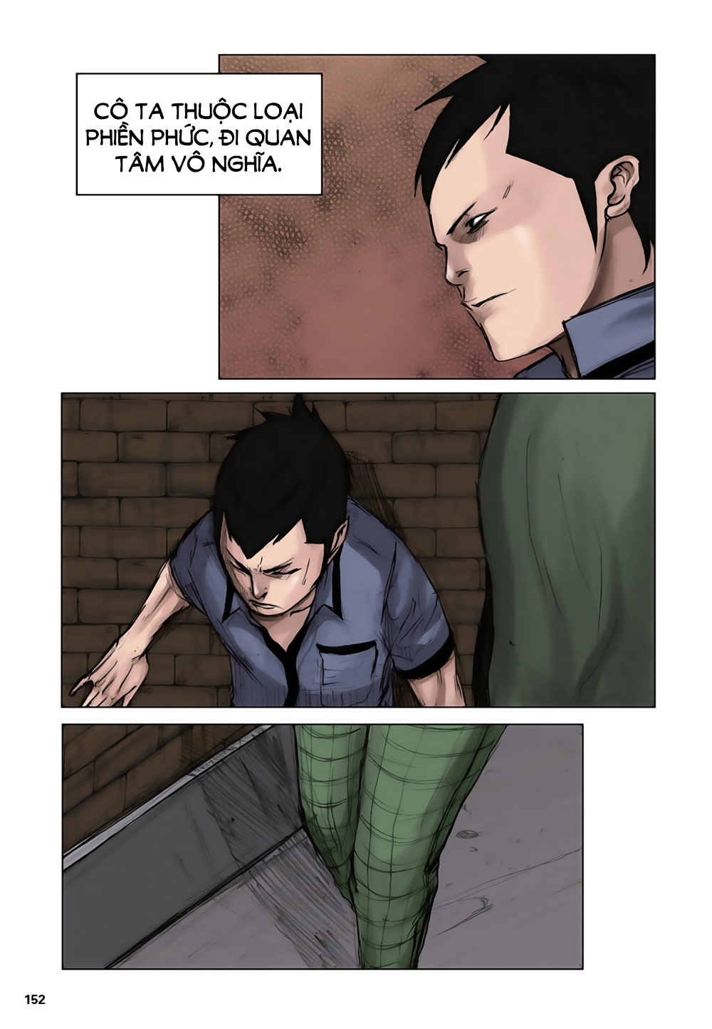 Chapter 1.4 - Trang 35