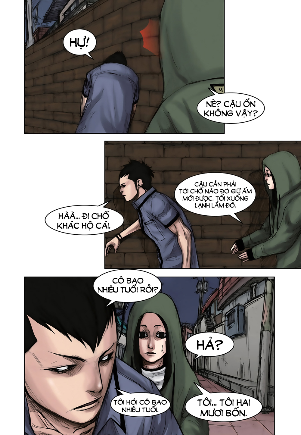 Chapter 1.4 - Trang 36