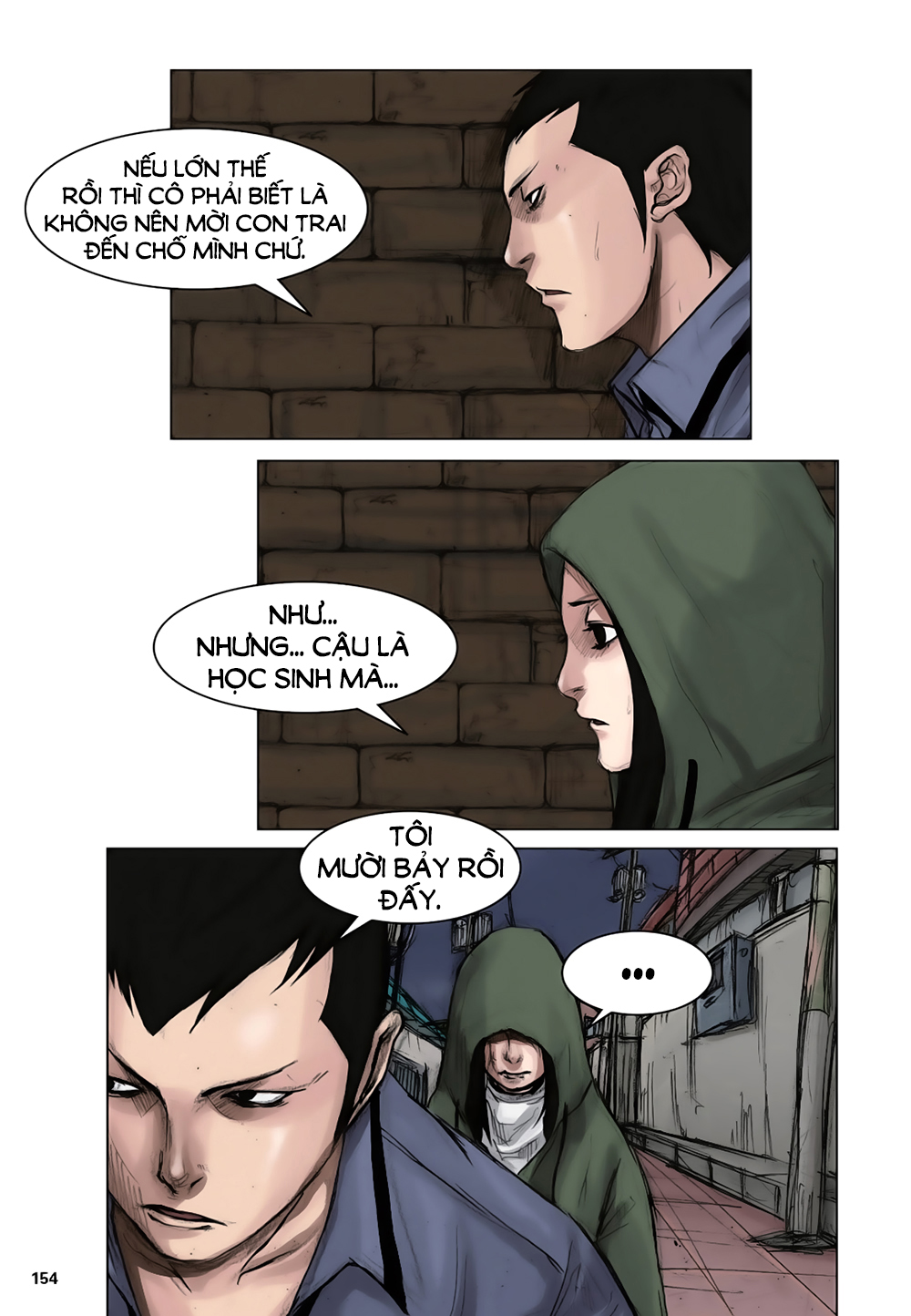 Chapter 1.4 - Trang 37