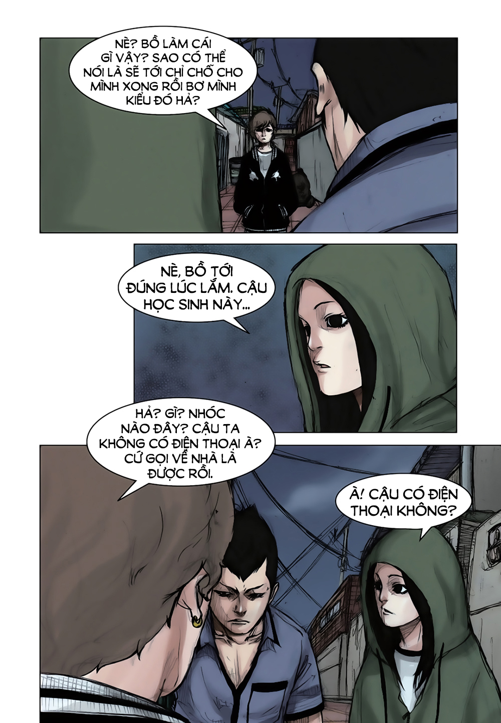 Chapter 1.4 - Trang 38