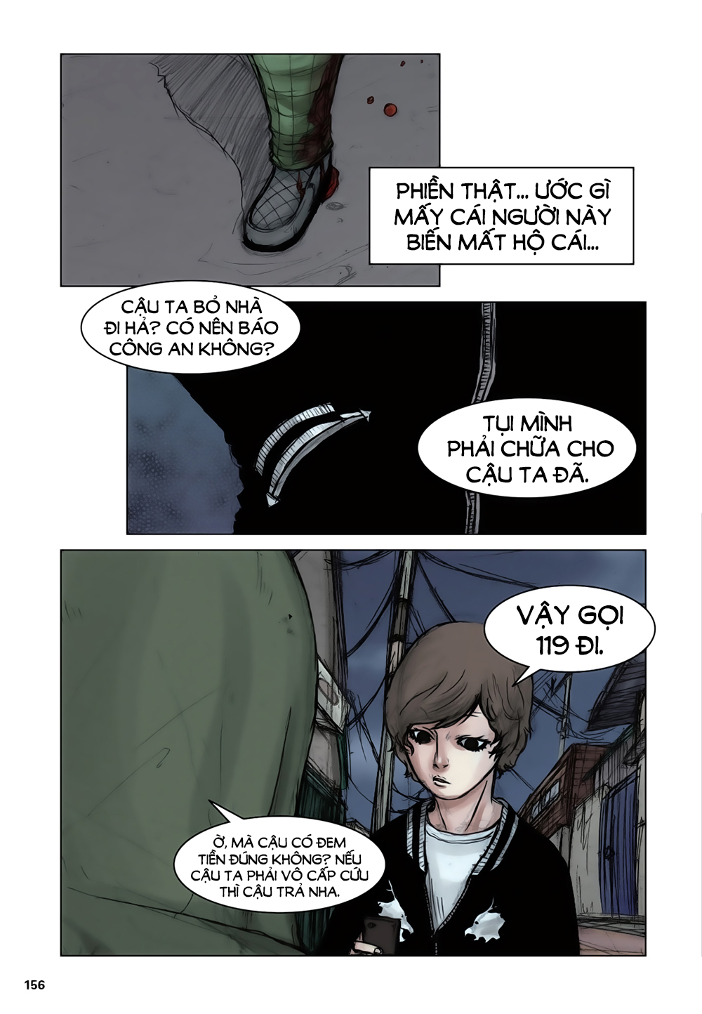 Chapter 1.4 - Trang 39