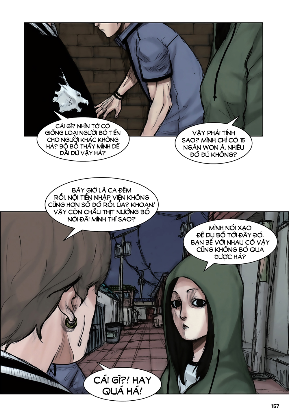 Chapter 1.4 - Trang 40