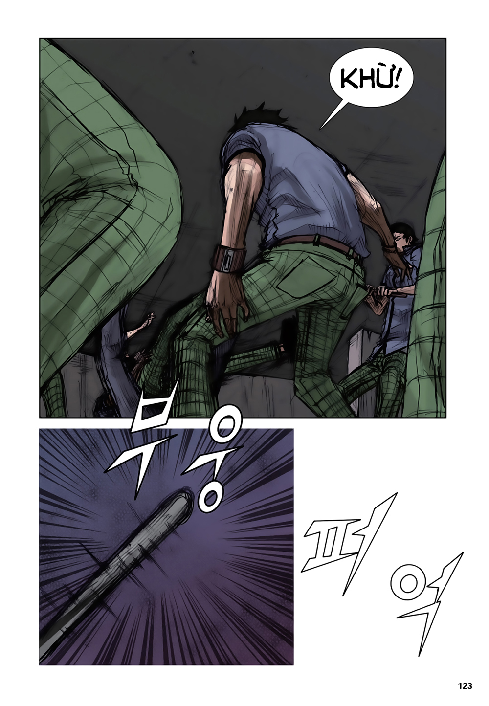 Chapter 1.4 - Trang 6