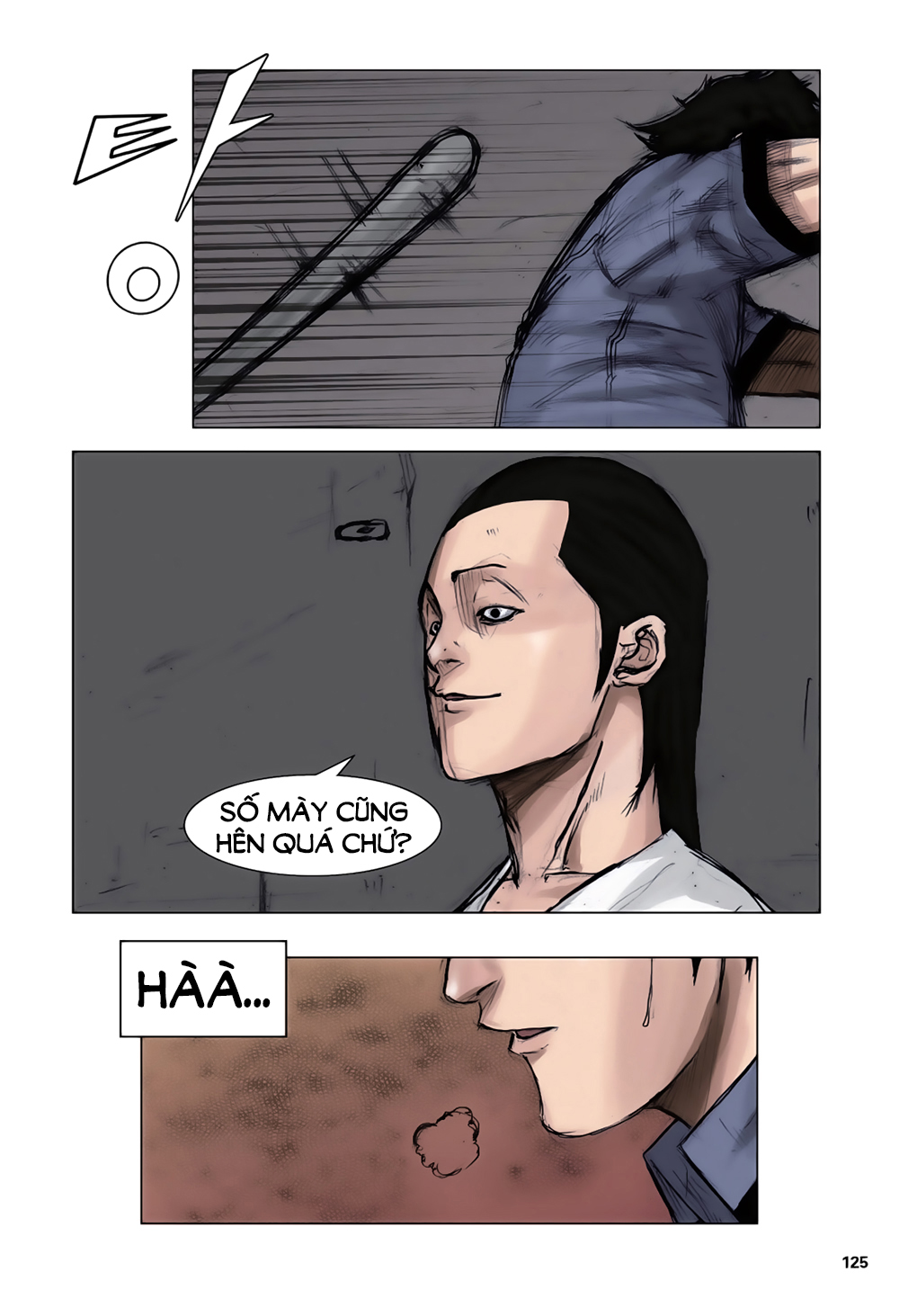 Chapter 1.4 - Trang 8