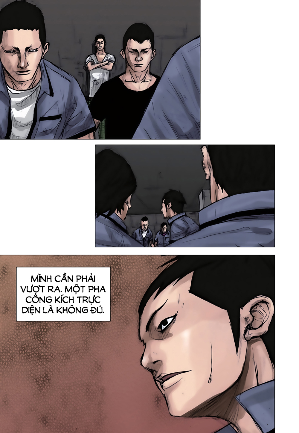 Chapter 1.4 - Trang 9