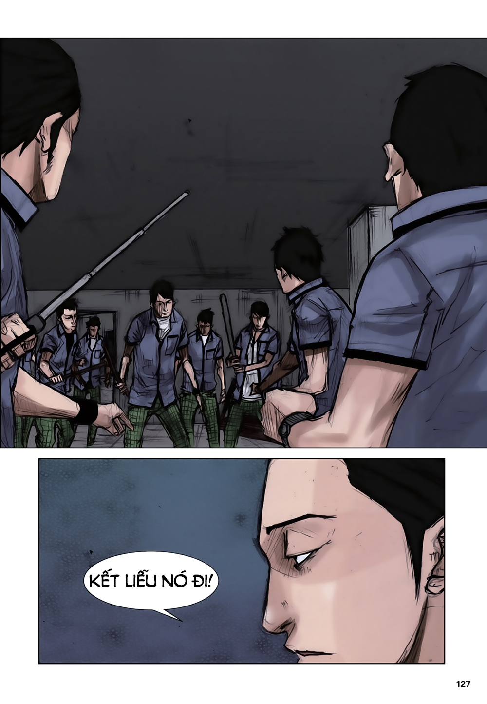 Chapter 1.4 - Trang 10