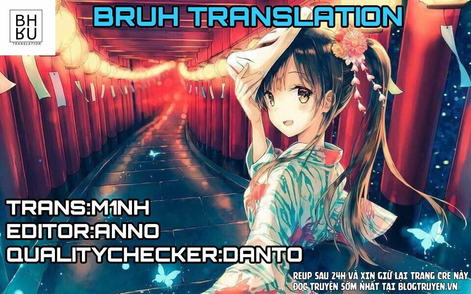 Chương 2 - Trang 2