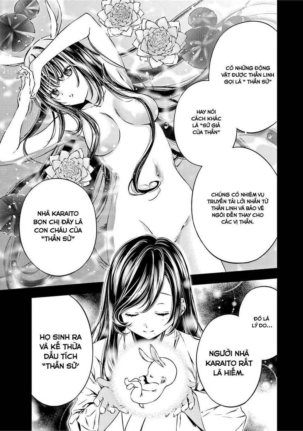 Chương 4 - Trang 7