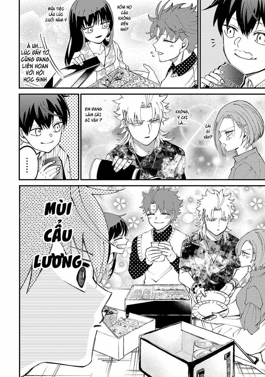 Trang 8
