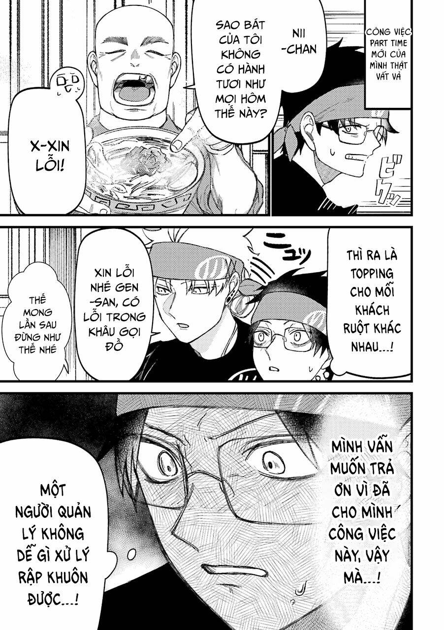 Trang 1