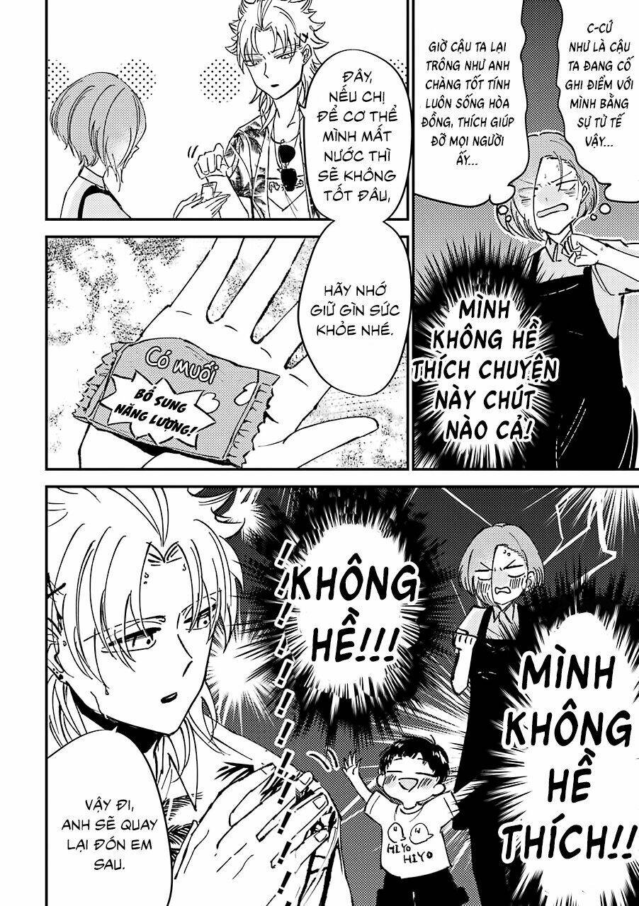 Trang 5