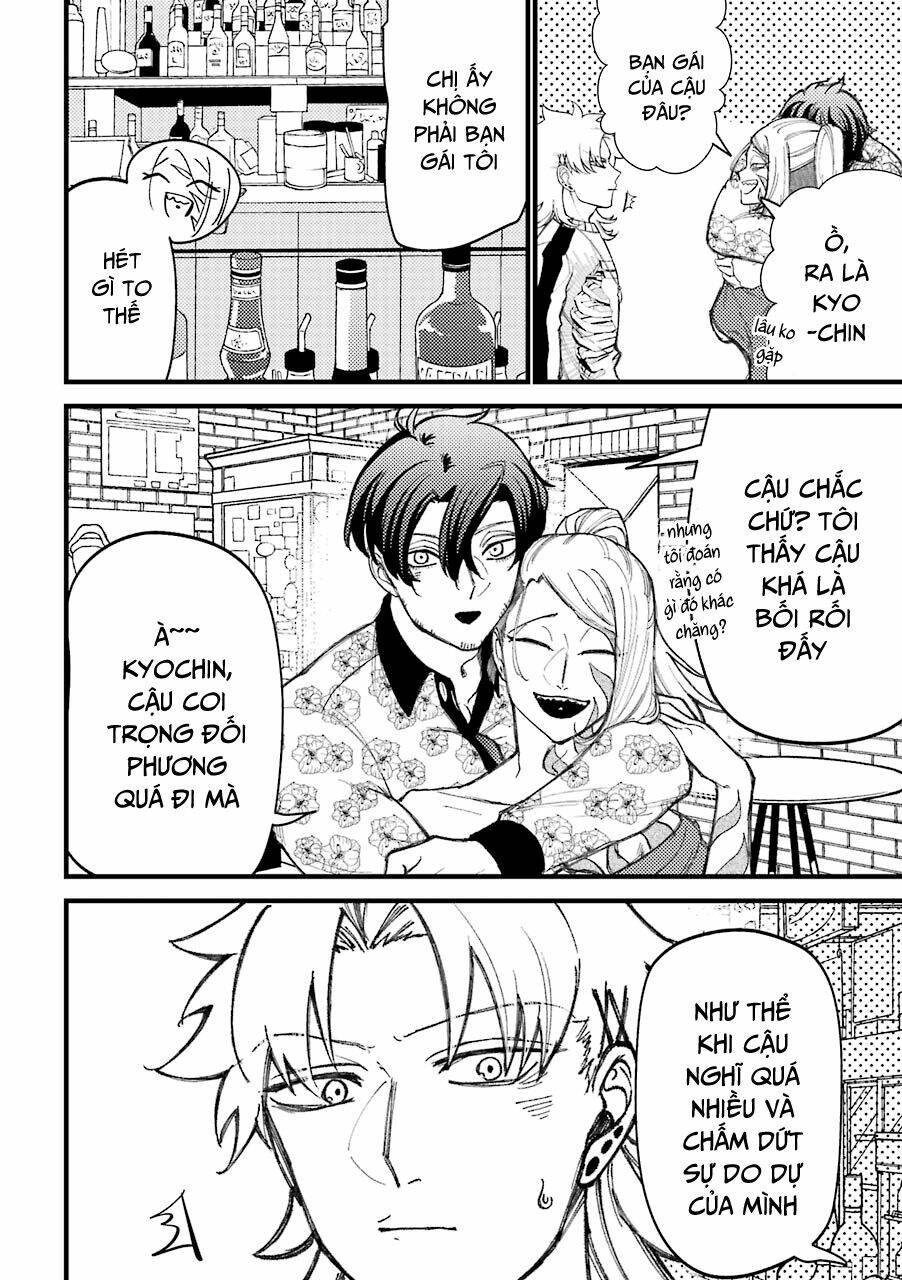 Trang 6