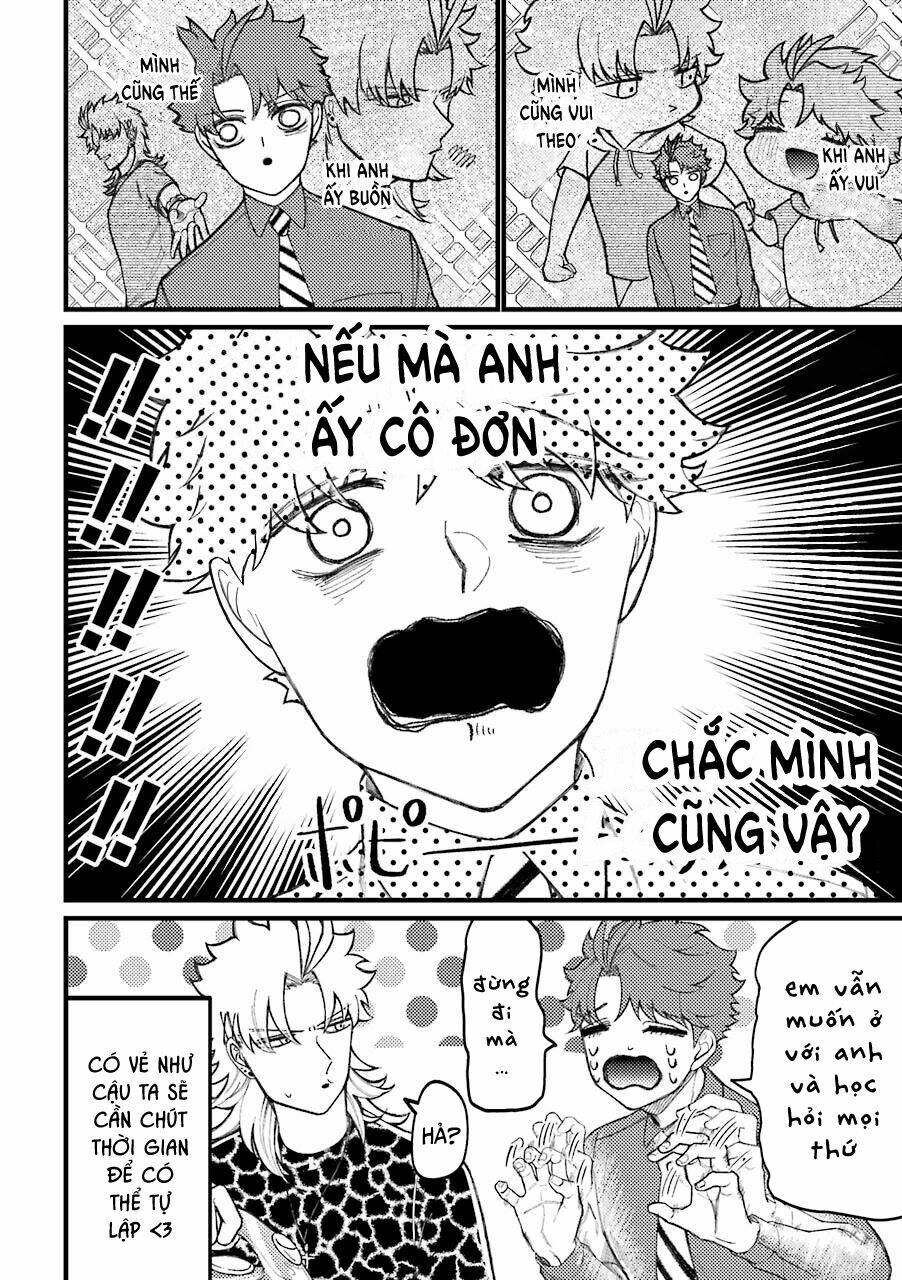 Trang 4