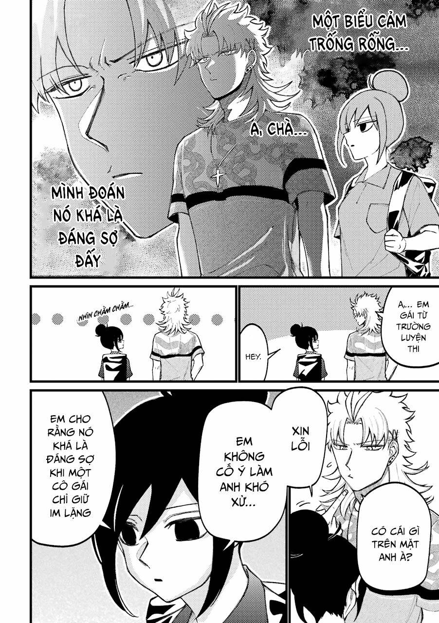 Trang 2