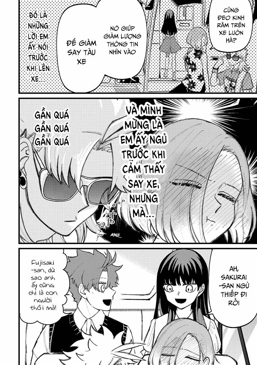 Trang 4