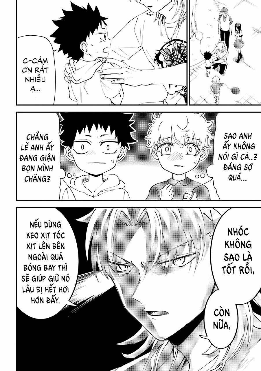 Trang 10