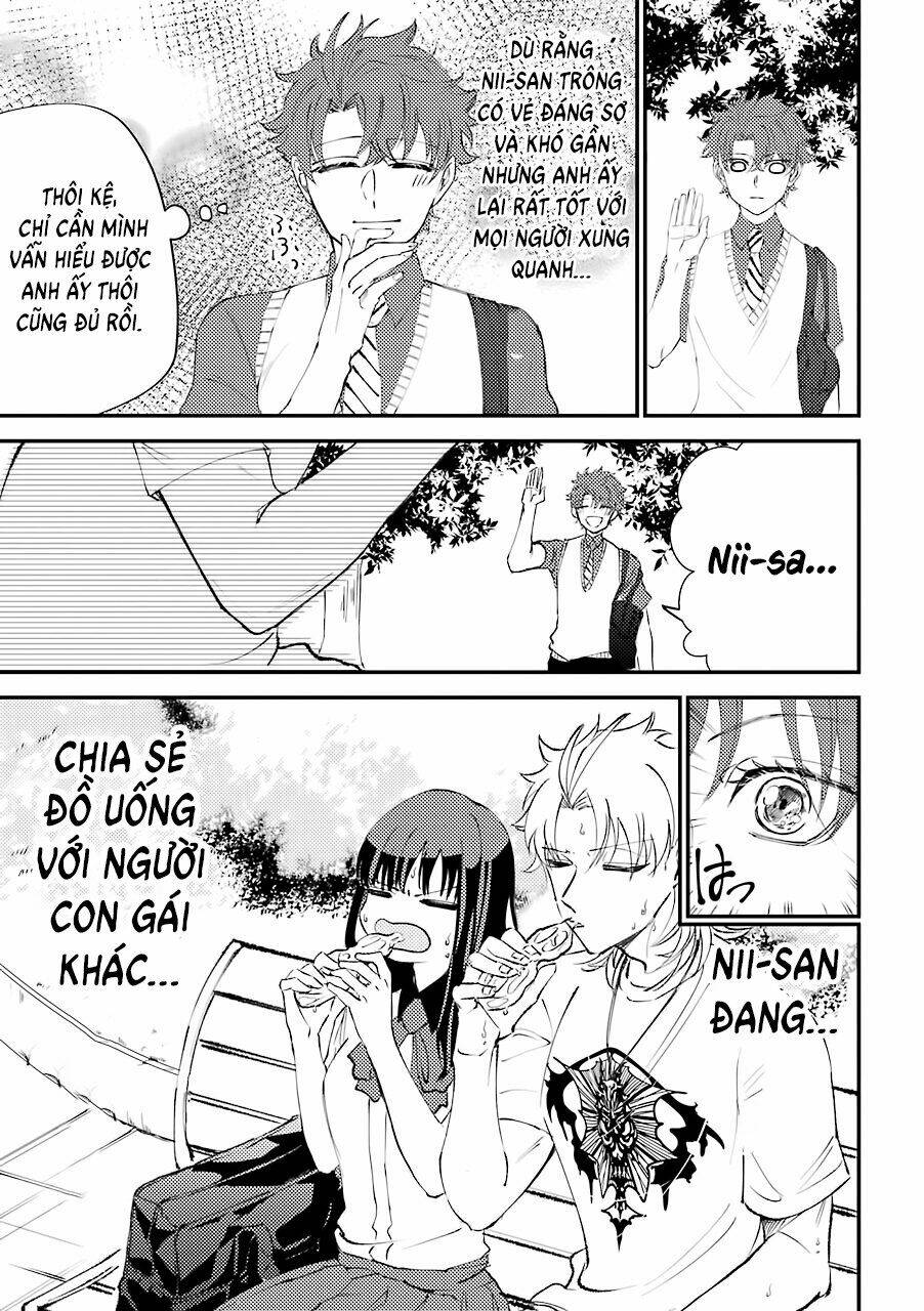 Trang 3