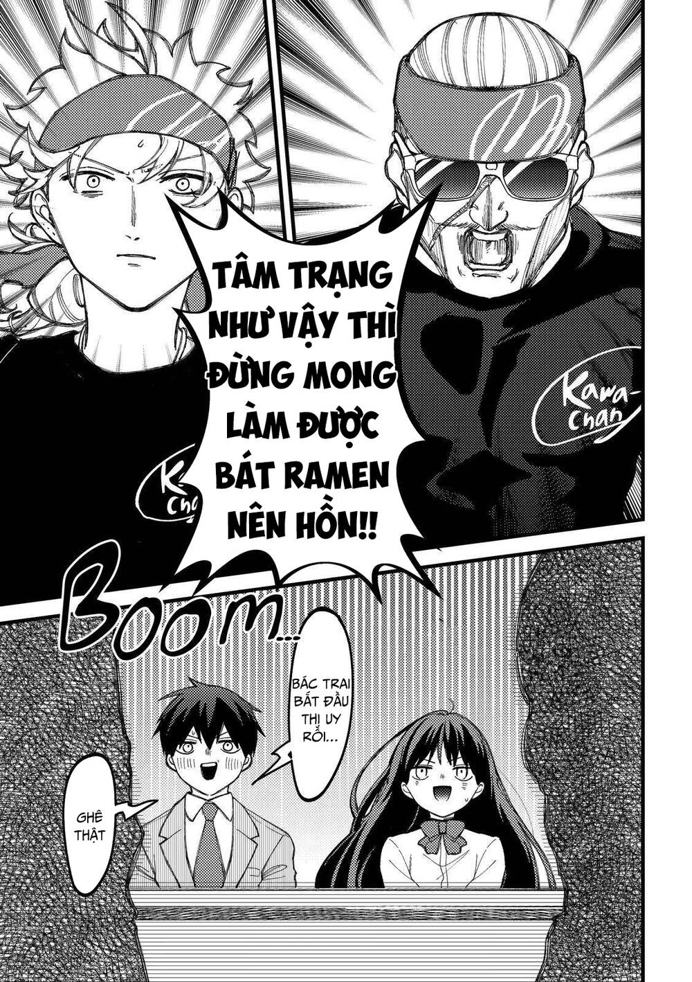 Trang 5