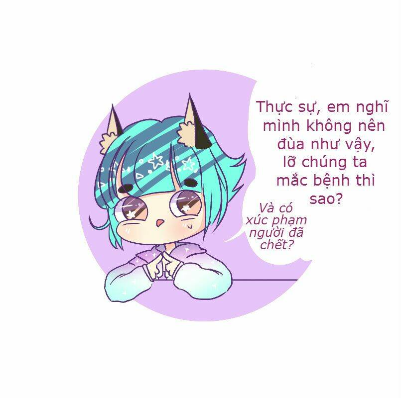 Trang 0