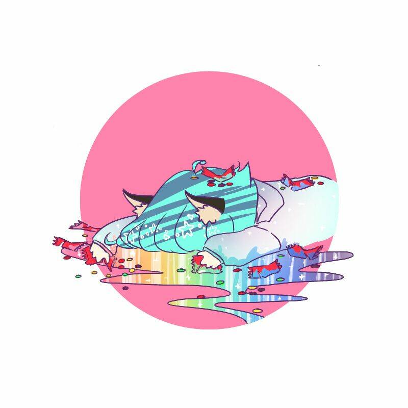 Chương 5 - Trang 3