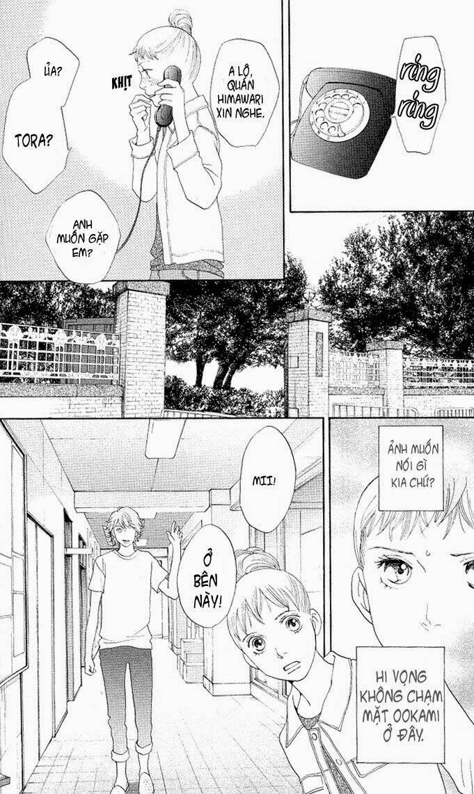 Chương 0 - Trang 43
