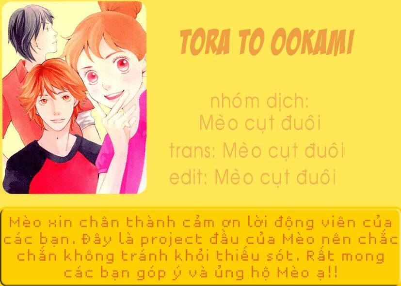 Chương 1 - Trang 47
