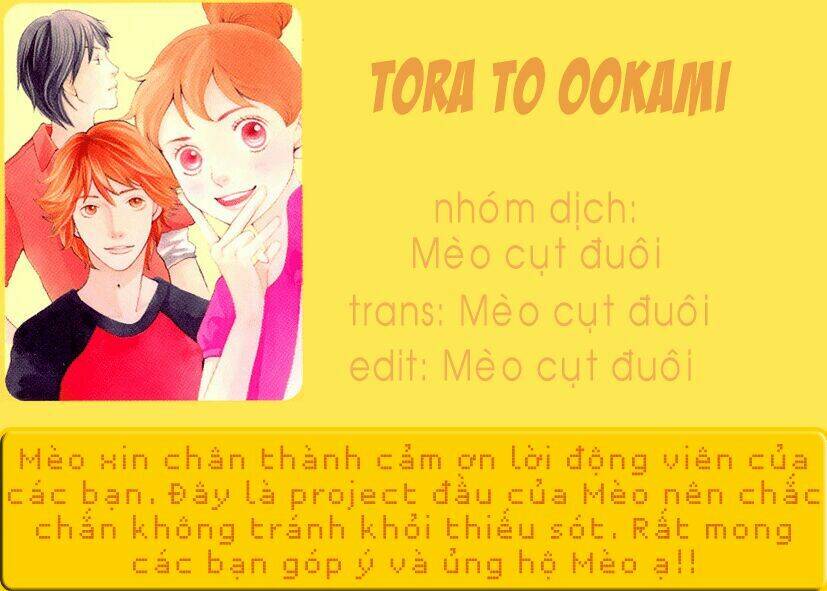 Chương 4.2 - Trang 47