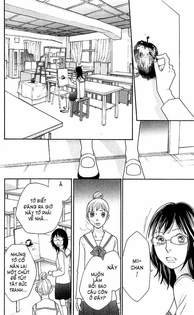 Chương 7 - Trang 38