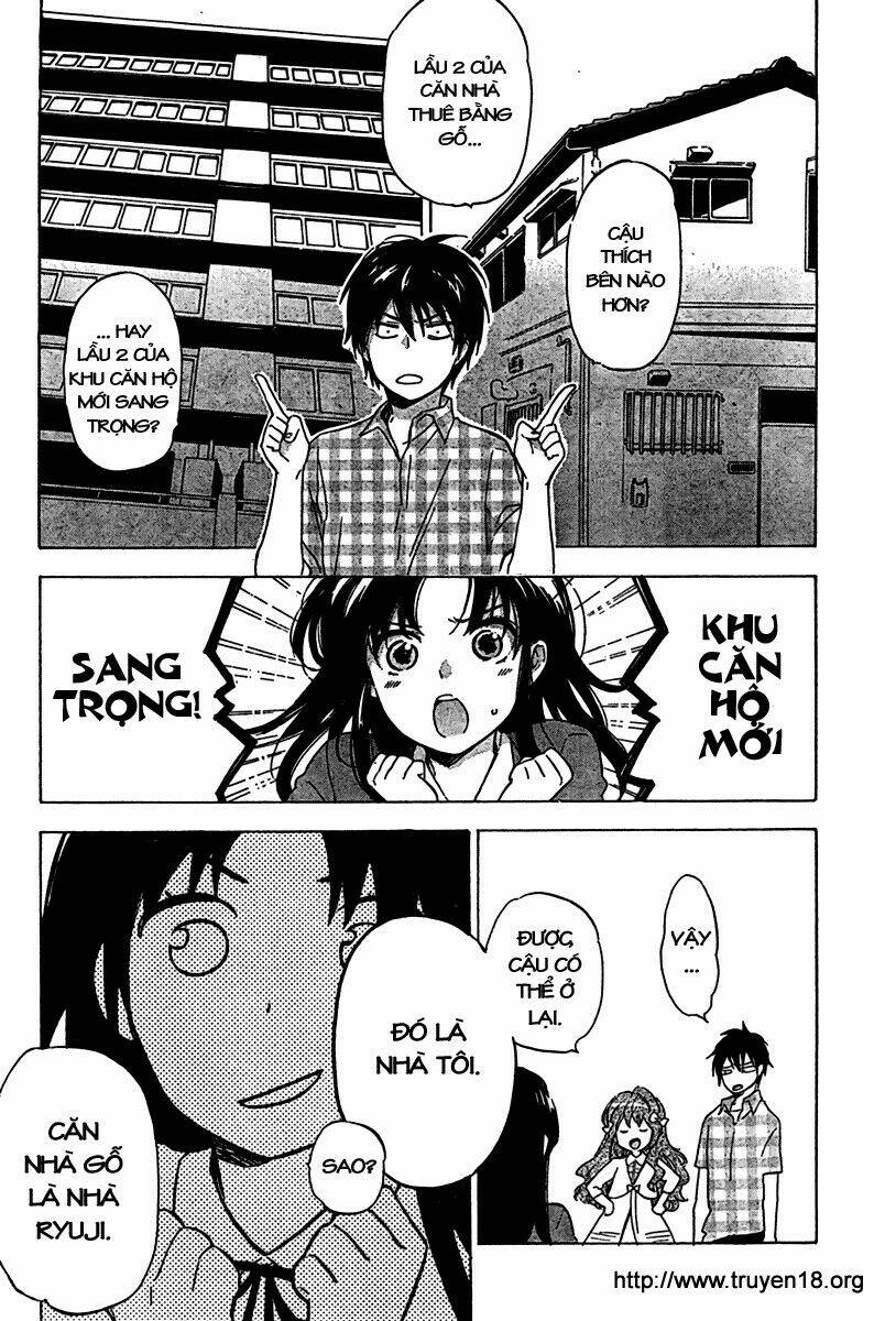 Trang 5