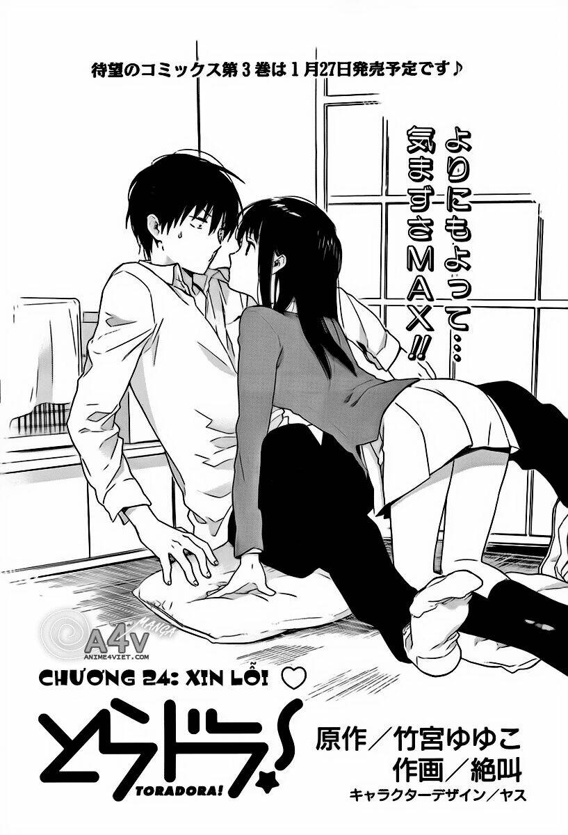 Chương 24 - Trang 3