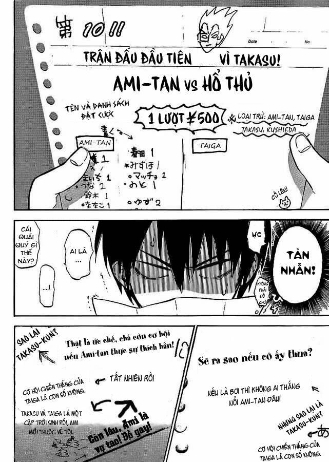 Chương 29 - Trang 12