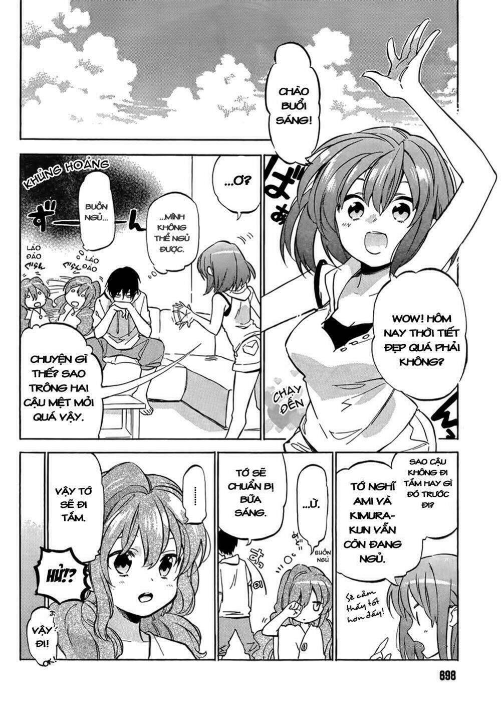 Trang 2