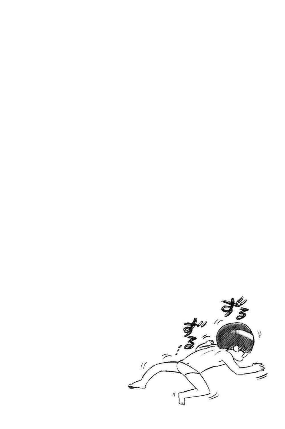 Chương 43 - Trang 11