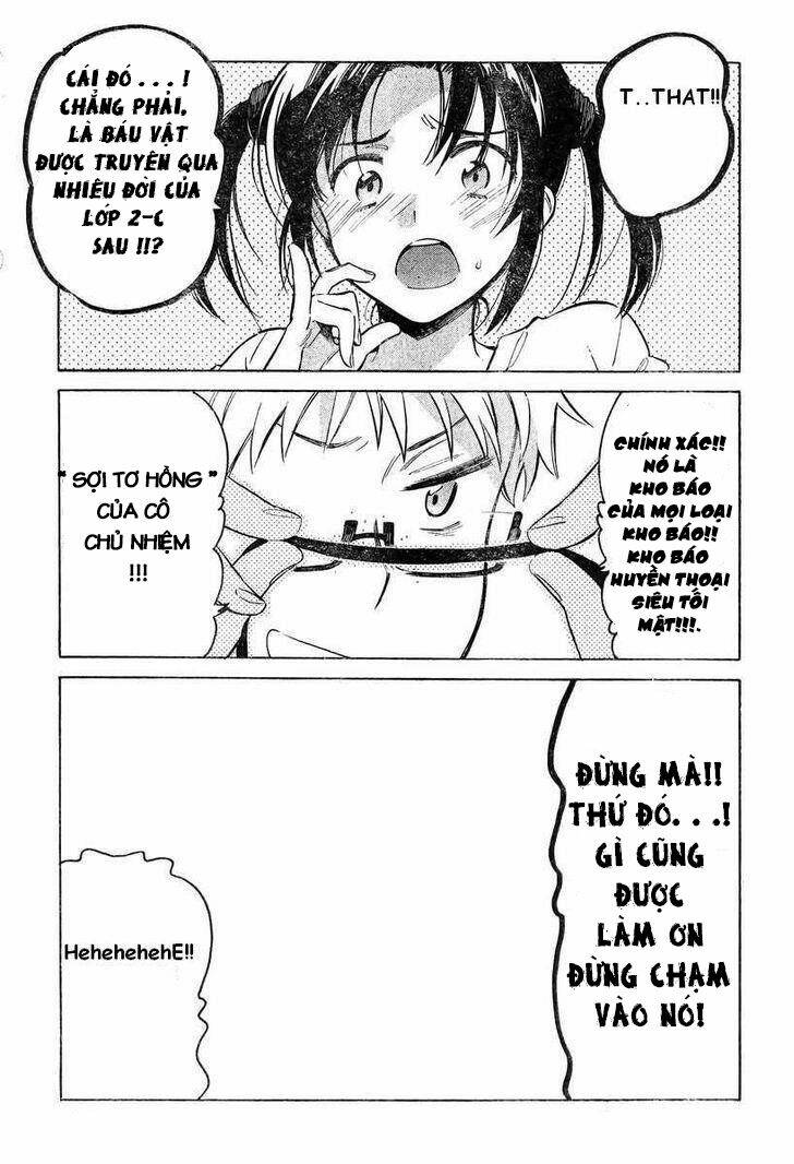 Chương 53 - Trang 5