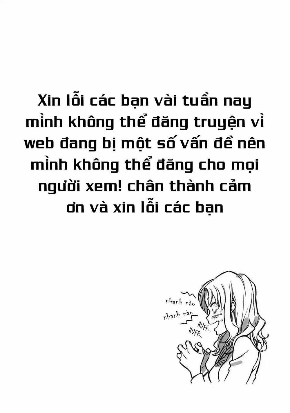 Chương 59 - Trang 17