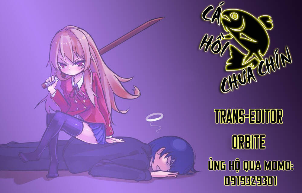 Chương 64.5 - Trang 2