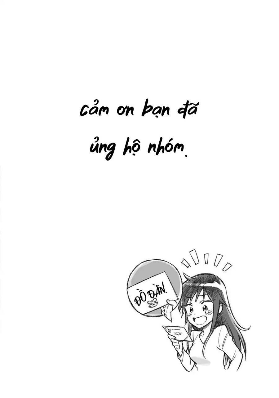 Chương 66 - Trang 19