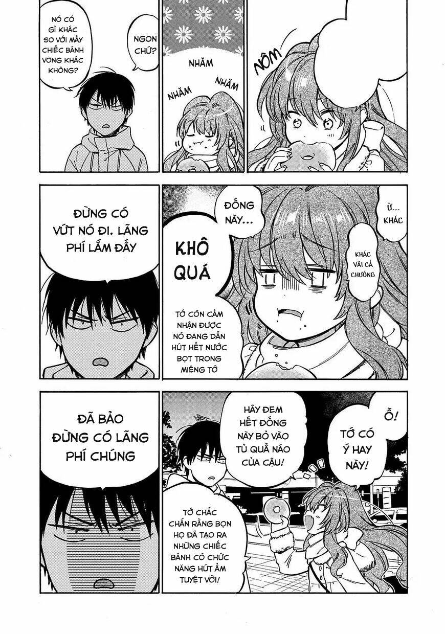 Trang 10