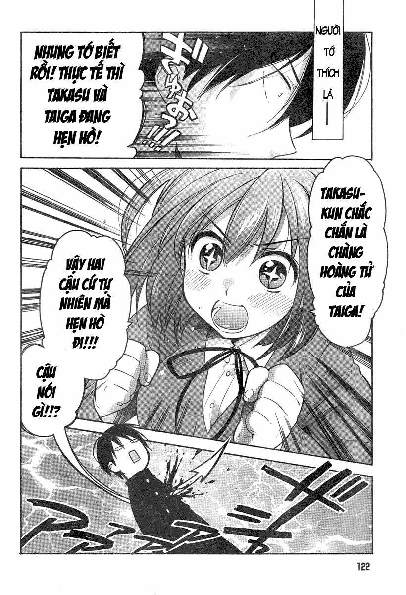 Chương 7 - Trang 8