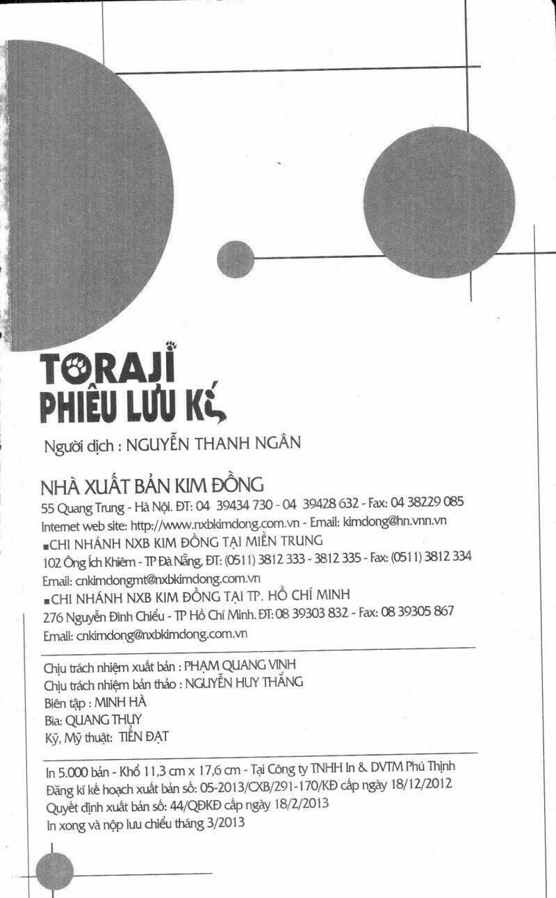 Chương 1 - Trang 192