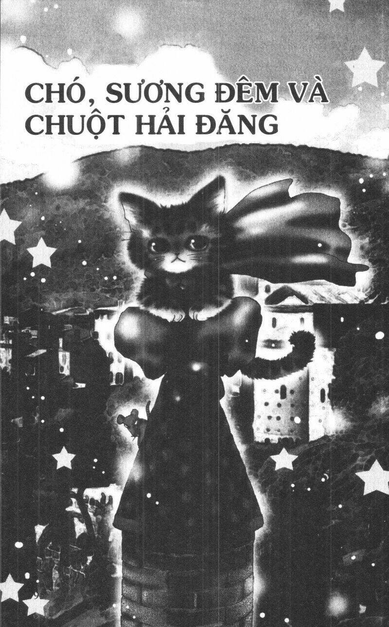 Chương 1 - Trang 95