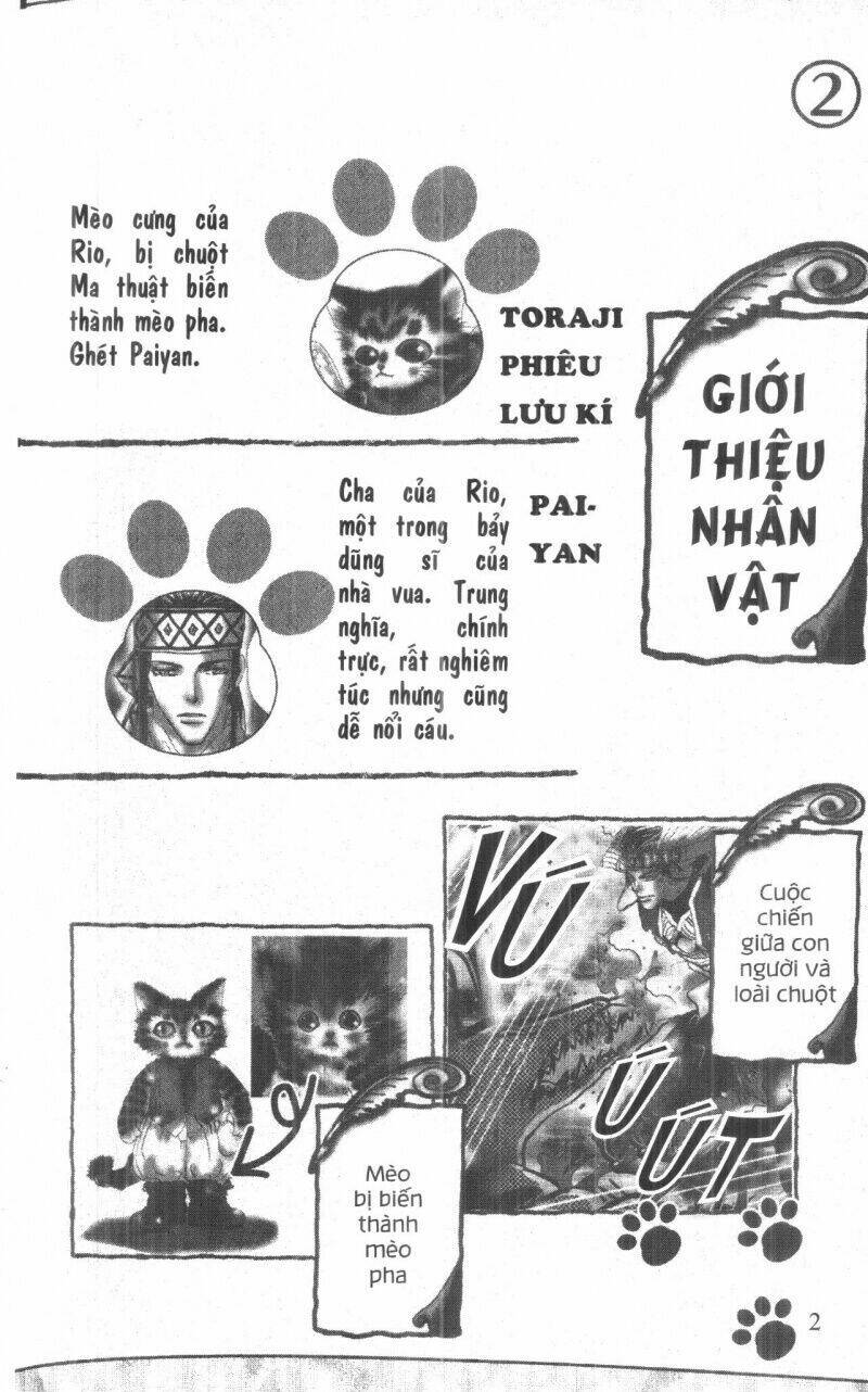 Chương 2 - Trang 2