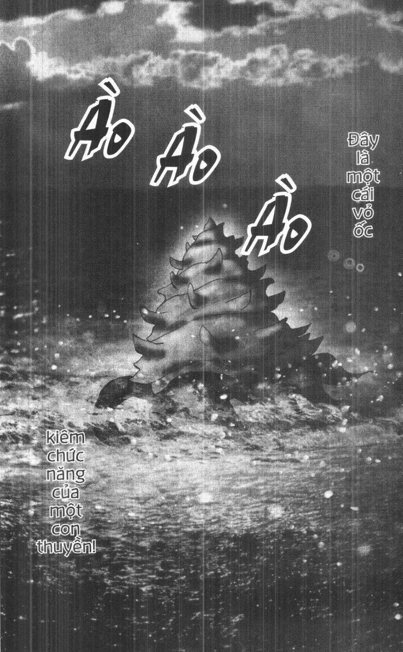 Chương 2 - Trang 128