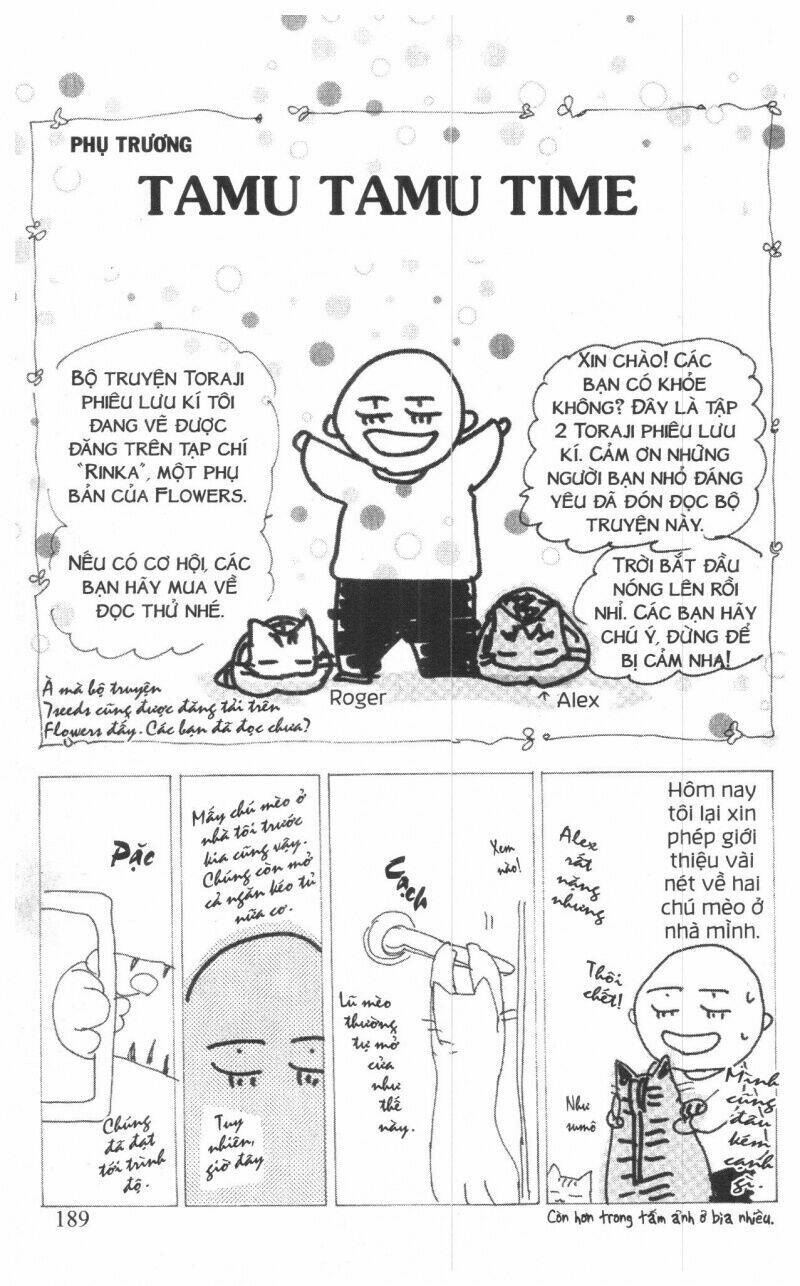 Chương 2 - Trang 189