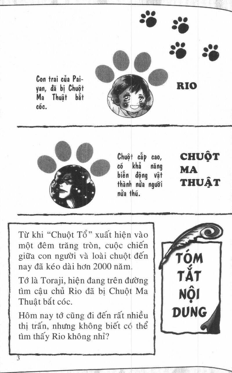 Chương 2 - Trang 3