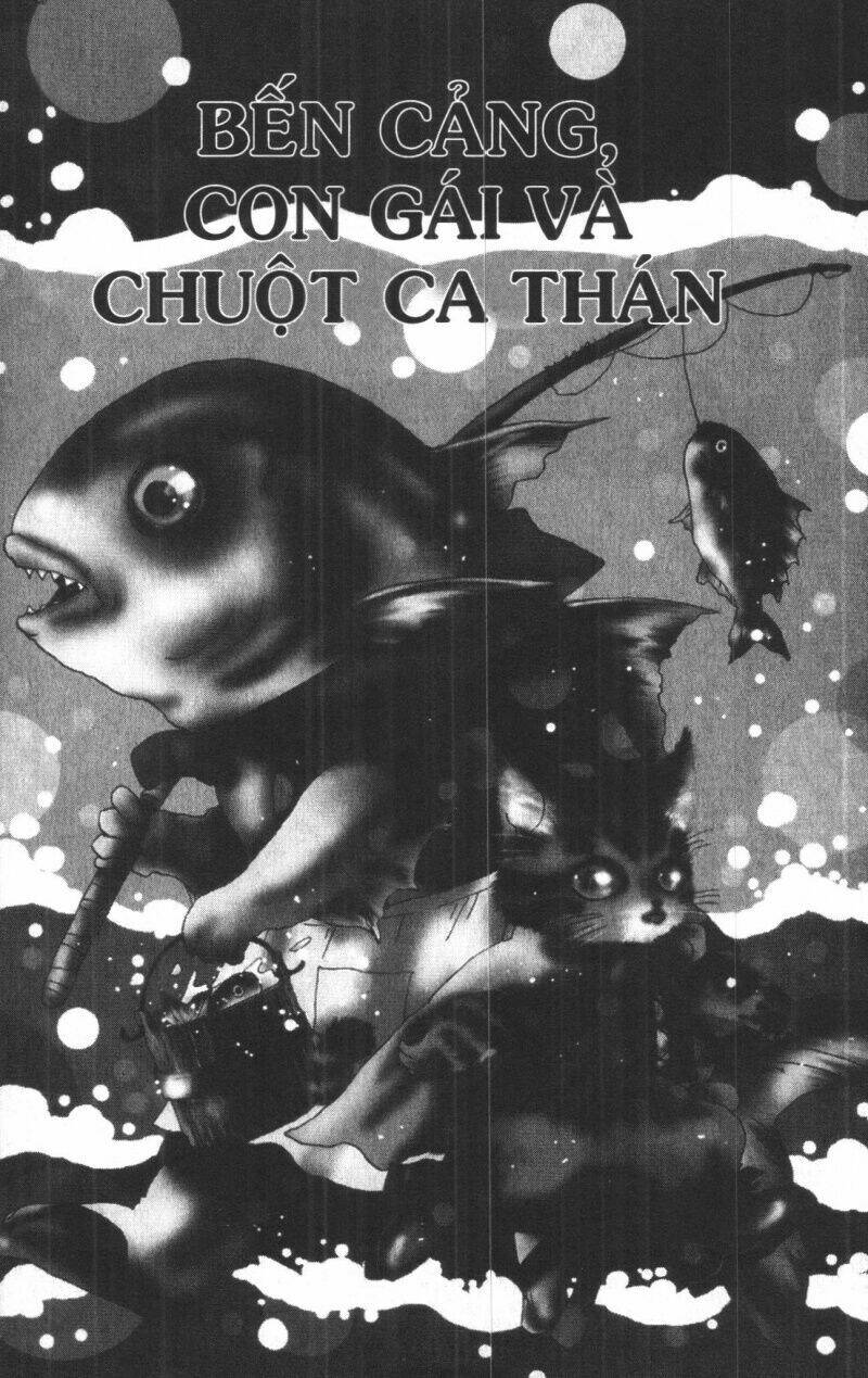Chương 2 - Trang 67