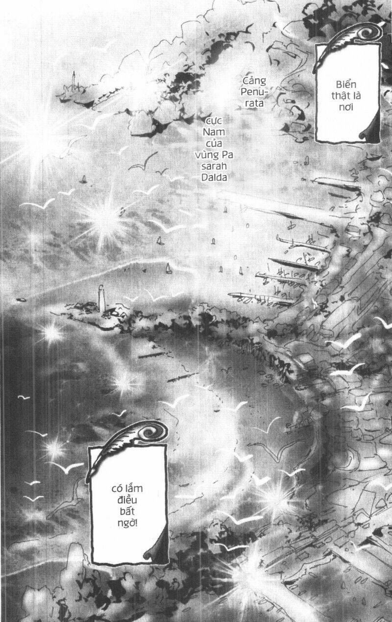 Chương 2 - Trang 74