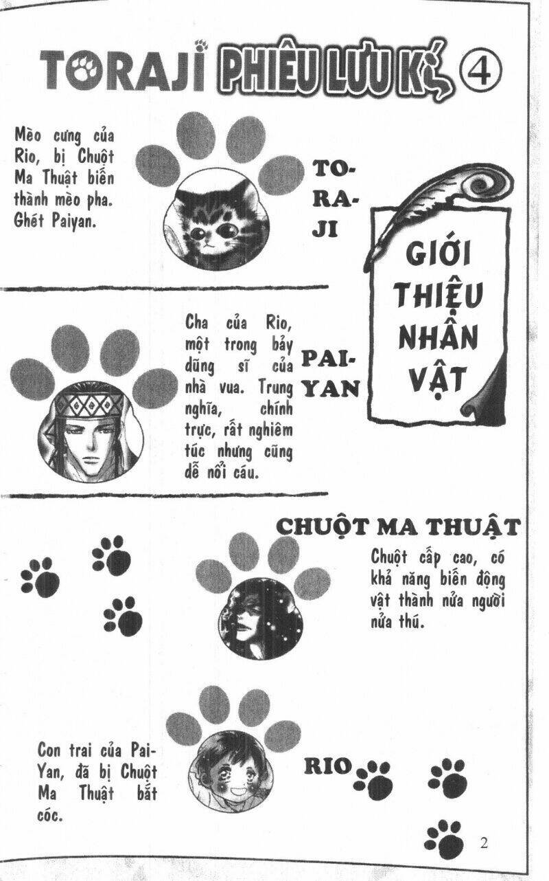 Chương 4 - Trang 2