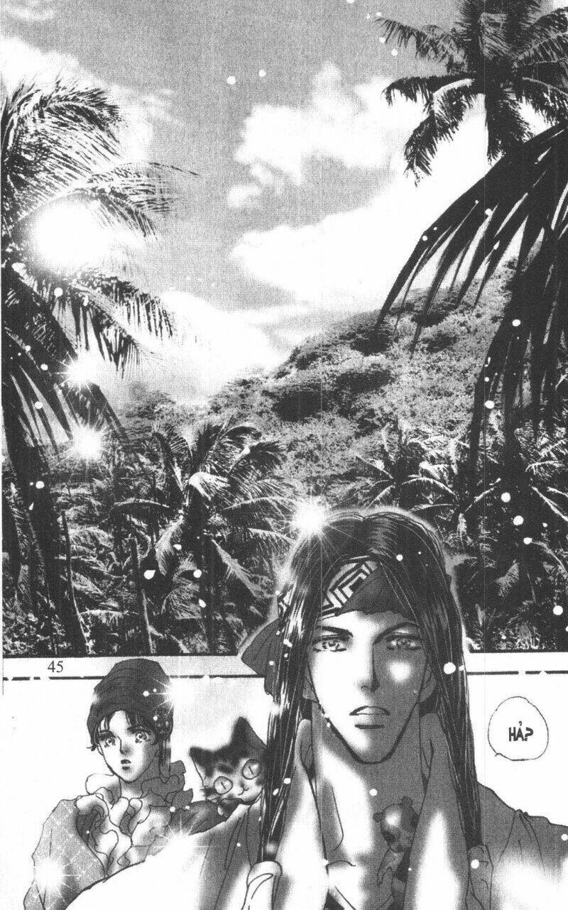 Chương 4 - Trang 46